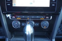 VW Passat Variant 2.0TDI DSG R-Line