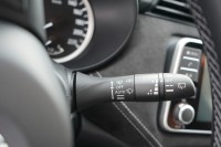 Nissan Micra 1.0 N-Sport