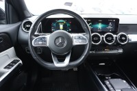 Mercedes-Benz GLB 200 AMG Line