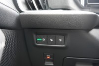 Skoda Kodiaq Sportline 1.5 TSI DSG