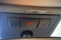 Mercedes-Benz A 140 160 Avantgarde