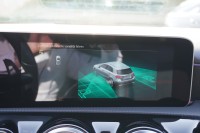 Mercedes-Benz A 200 A200 AMG Line