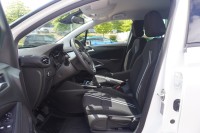 Opel Crossland 1.2 DI Turbo