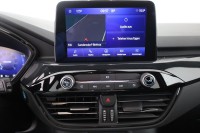 Ford Kuga 1.5 EB ST-Line X