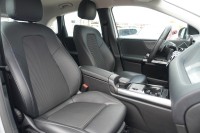 Mercedes-Benz B 150 B250 Progressive