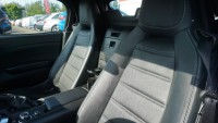 Fiat 124 Spider 1.4 MultiAir