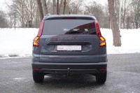 Dacia Jogger 1.0 TCE Extreme+