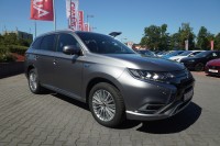 Mitsubishi Outlander 2.4 PHEV Intro Edition 4WD