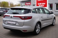 Renault Megane Grandtour 1.2 TCE Edition