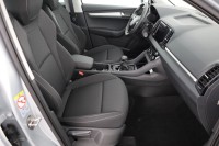 Skoda Karoq 1.5 TSI DSG