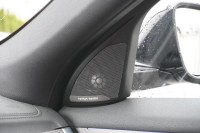 BMW X2 xDrive20d M Sport X