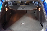 Ford Focus Turnier 1.5 EcoBoost ST-Line