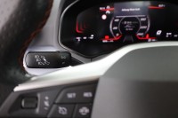 Seat Arona 1.0 TSI FR