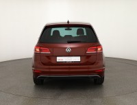VW Golf Sportsvan 1.0 TSI Join