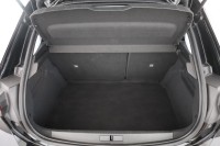 Opel Corsa F 1.2 Edition