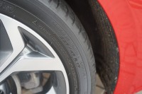 Kia cee'd Sporty Wagon Ceed SW 1.4 T-GDI Platinum Edition