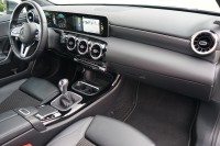 Mercedes-Benz A 180 A180 Progressive
