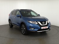Nissan X-Trail 1.3 DIG-T Tekna