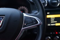 Dacia Duster II 1.3 TCe 150 Prestige 2WD