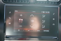 Citroen C3 Aircross PureTech 110