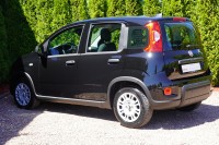 Fiat New Panda Pandina 1.0 mHEV