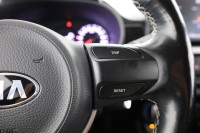 Kia Picanto 1.2 Dream Team
