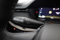 Jeep Compass 1.3 Plug-In Hybrid 4WD Limited