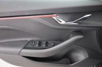 Skoda Scala Monte Carlo 1.0 TSI DSG