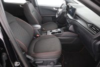 Ford Kuga 2.5 FHEV ST-Line Aut.