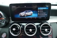 Mercedes-Benz C 180 C180 T-Modell Avantgarde