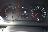 Nissan Townstar Kombi 1.3 L1 Tekna