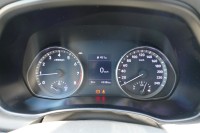 Hyundai i30 HB 1.5DPI
