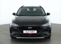 Ford Focus Active 1.0 EB
