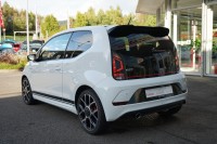 VW up up! 1.0 GTI