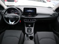 Hyundai i30 cw 1.0 T-GDi Aut.