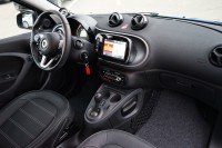 Smart ForFour forfour prime
