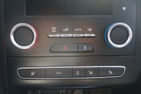 Renault Megane TCe 140 BOSE-Edition