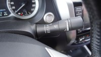 Nissan Navara 2.3 dCi 4x4 Double Cab