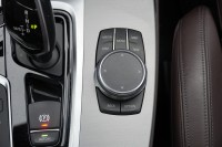 BMW X4 xDrive20d M Sport