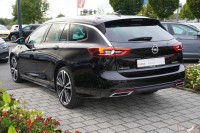 Opel Insignia B Sportstourer