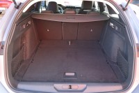 Peugeot 308 SW 1.2 12V e-THP Allure Pack