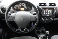 Mitsubishi Space Star 1.2 Edition 100+