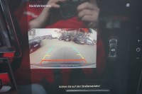 Renault Austral Esprit Alpine