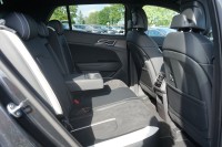 Kia Sportage 1.6 T-GDI GT-Line Hybrid Aut.