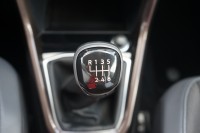 VW T-Cross 1.0 TSI Style