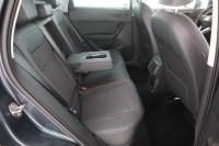 Seat Ateca 2.0 TDI FR