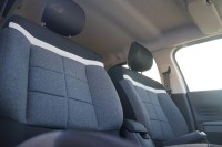 Citroen C4 Cactus 1.2