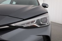 MG ZS 1.5 VTi-Tech Standard