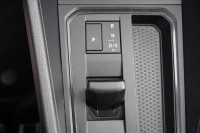 VW Caddy 2.0 TDI Life