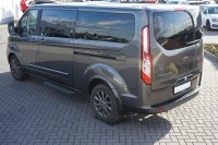 Ford Tourneo Custom 2.0 L2 Titanium X